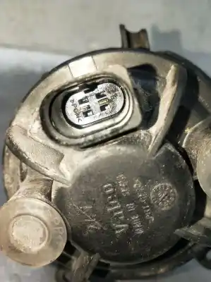 Pezzo di ricambio per auto di seconda mano luce fendinebbia destra per audi a3 (8l1) 1.9 tdi riferimenti oem iam   