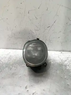 Pezzo di ricambio per auto di seconda mano  per AUDI A3 (8L1)  Riferimenti OEM IAM   