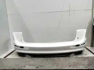 Second-hand car spare part  for AUDI Q5 (8RB)  OEM IAM references   