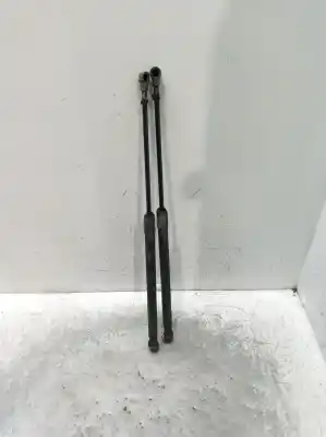 Pezzo di ricambio per auto di seconda mano  per AUDI A3 (8L1)  Riferimenti OEM IAM 8D90827552H  