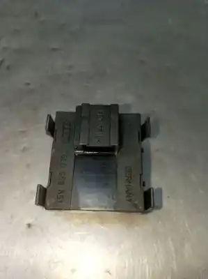 Second-hand car spare part left front power window switch for audi a3 (8l1) 1.9 tdi oem iam references 8l0959851  