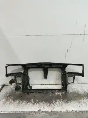 Pezzo di ricambio per auto di seconda mano pannello frontale per audi a3 (8l1) 1.9 tdi riferimenti oem iam 1j0121205b  