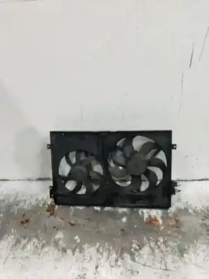 Pezzo di ricambio per auto di seconda mano pannello frontale per audi a3 (8l1) 1.9 tdi riferimenti oem iam 1j0121205b  