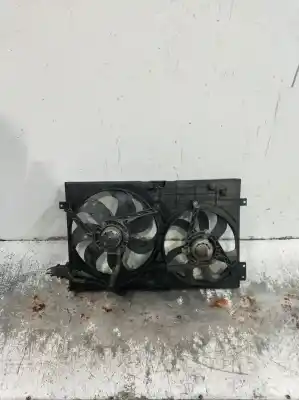 Pezzo di ricambio per auto di seconda mano pannello frontale per audi a3 (8l1) 1.9 tdi riferimenti oem iam 1j0121205b  