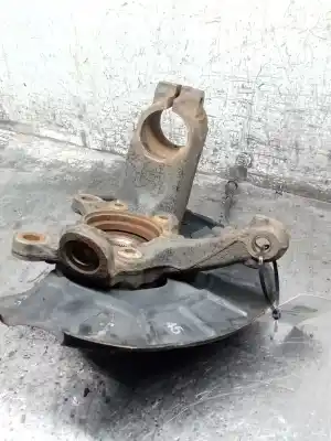 Автозапчастина б/у передній прав для audi a3 (8p) 2.0 tdi s line (103kw) посилання на oem iam   