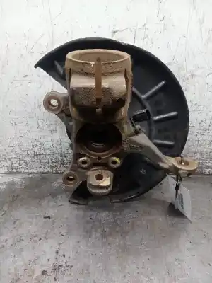 Автозапчастина б/у передній прав для audi a3 (8p) 2.0 tdi s line (103kw) посилання на oem iam   