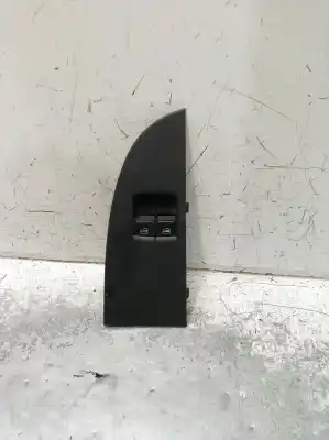 Peça sobressalente para automóvel em segunda mão  por SEAT LEON (1P1)  Referências OEM IAM 1P1867171  156023112