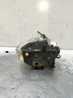 Peça sobressalente para automóvel em segunda mão  por SEAT LEON (1P1)  Referências OEM IAM 1P1977115B  