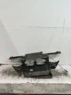 Peça sobressalente para automóvel em segunda mão  por BMW 3 (E46)  Referências OEM IAM   