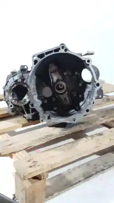 Автозапчасти б/у  за SEAT LEON (1P1)  ссылки OEM IAM JCR 370352 