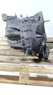 Pezzo di ricambio per auto di seconda mano riduttore per ford galaxy (ca1) ghia riferimenti oem iam 7g9r7002ud t1ga1280907 064129 