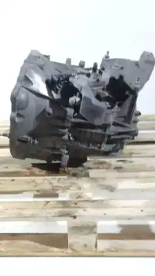 Pezzo di ricambio per auto di seconda mano riduttore per ford galaxy (ca1) ghia riferimenti oem iam 7g9r7002ud t1ga1280907 064129 