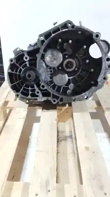 Автозапчастина б/у  для AUDI A3 (8P)  Посилання на OEM IAM GRF 16024 14 14 40007 