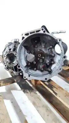 Peça sobressalente para automóvel em segunda mão  por SEAT LEON (1P1)  Referências OEM IAM LHW 31080 64 0358 