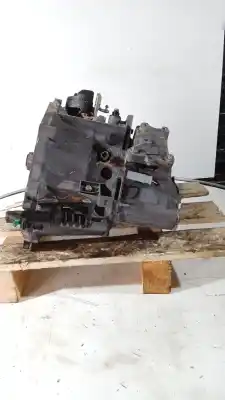 Peça sobressalente para automóvel em segunda mão  por PEUGEOT 208 (P2)  Referências OEM IAM 20V256 1864230 