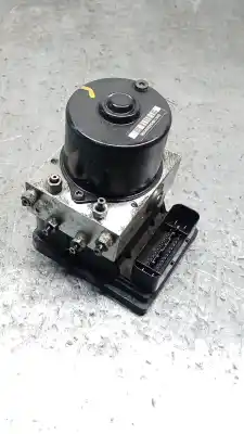 İkinci el araba yedek parçası  için OPEL ASTRA H GTC (A04)  OEM IAM referansları 8PU0A14H76 13246535 10020602904 10096005543