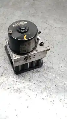 İkinci el araba yedek parçası abs için opel astra h gtc (a04) 1.7 cdti (l08) oem iam referansları 8pu0a14h76 13246535 10020602904 10096005543