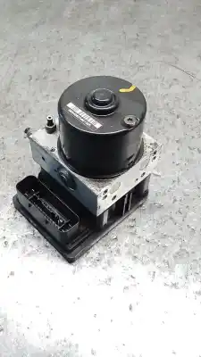 İkinci el araba yedek parçası abs için opel astra h gtc (a04) 1.7 cdti (l08) oem iam referansları 8pu0a14h76 13246535 10020602904 10096005543