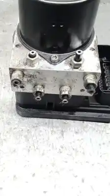 İkinci el araba yedek parçası abs için opel astra h gtc (a04) 1.7 cdti (l08) oem iam referansları 8pu0a14h76 13246535 10020602904 10096005543