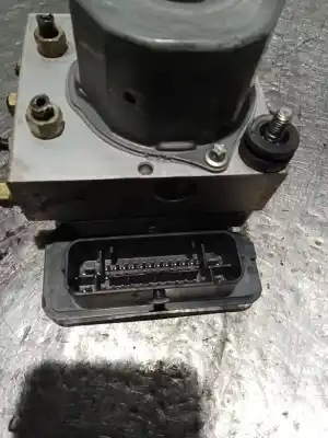 Peça sobressalente para automóvel em segunda mão abs por opel corsa e (x15) 1.3 cdti (08, 68) referências oem iam 39011871  0265956292