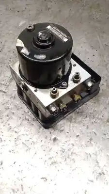 Second-hand car spare part abs for ford c-max (dm2) 1.8 tdci oem iam references 10096001273