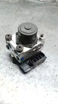 Автозапчасти б/у  за MAZDA 6 HATCHBACK (GG)  ссылки OEM IAM ASCECU562WD GJ6E437A0 4370722 2059192