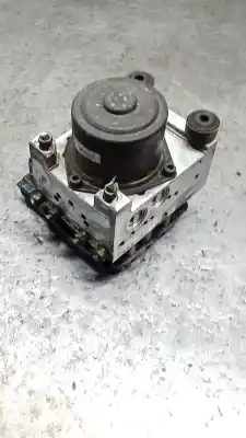 Peça sobressalente para automóvel em segunda mão abs por mazda 6 hatchback (gg) 2.0 di (gg14) referências oem iam ascecu562wd gj6e437a0 4370722 2059192