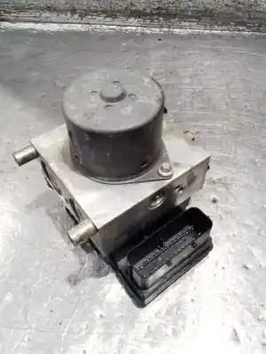 Second-hand car spare part  for MINI MINI (R56)  OEM IAM references 678568202 15803214U 15803913 54084990A