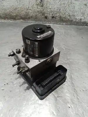 Автозапчастина б/у абс для audi a3 (8l1) 1.9 tdi посилання на oem iam 1c0907379g