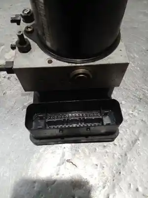 Автозапчастина б/у абс для audi a3 (8l1) 1.9 tdi посилання на oem iam 1c0907379g 1j0614517g 10020600394 10096003173