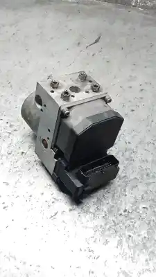 İkinci el araba yedek parçası  için OPEL ZAFIRA A MONOSPACE (T98)  OEM IAM referansları 0273004592 0130108115 0265220636 24432510