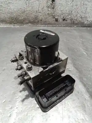 Peça sobressalente para automóvel em segunda mão  por SEAT LEON (1P1)  Referências OEM IAM 1K0907379BE 1KO614517CP 10021206514 100961034334