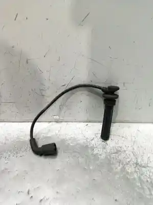 Peça sobressalente para automóvel em segunda mão  por CHEVROLET AVEO  Referências OEM IAM   