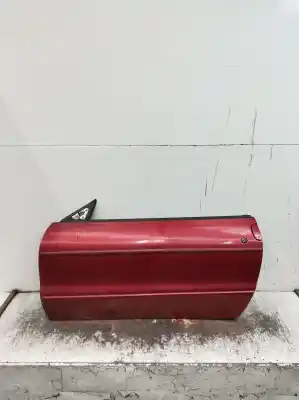 Second-hand car spare part  for FORD PROBE  OEM IAM references   