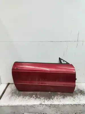 Second-hand car spare part  for FORD PROBE  OEM IAM references   