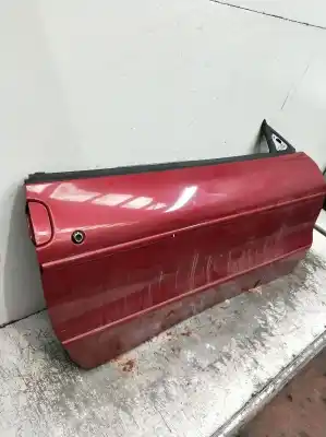 Peça sobressalente para automóvel em segunda mão porta dianteira direita por ford probe 2.5 v6 24v cat referências oem iam   