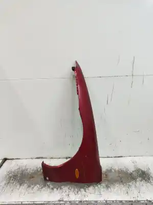 Second-hand car spare part  for FORD PROBE  OEM IAM references   