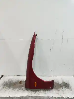 Second-hand car spare part  for FORD PROBE  OEM IAM references   