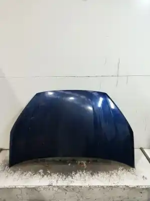 Second-hand car spare part Bonnet for FORD GALAXY (CA1) Ghia OEM IAM references   