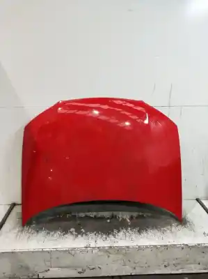 Автозапчастина б/у  для AUDI A3 (8P)  Посилання на OEM IAM   