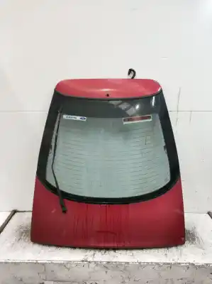 Second-hand car spare part  for FORD PROBE  OEM IAM references   