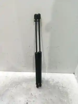 Second-hand car spare part  for AUDI Q5 (8RB)  OEM IAM references 8R0827552A03S  