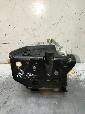 Second-hand car spare part  for AUDI Q5 (8RB)  OEM IAM references 8K0839015C  