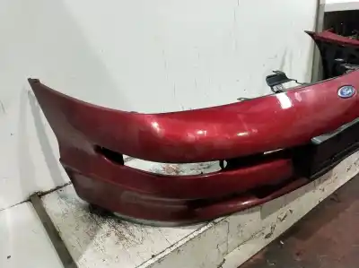 Second-hand car spare part front bumper for ford probe 2.5 v6 24v cat oem iam references   