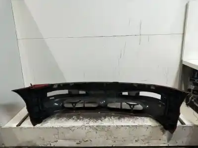 Second-hand car spare part front bumper for ford probe 2.5 v6 24v cat oem iam references   