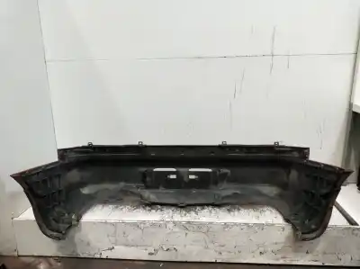 Piesă de schimb auto la mâna a doua bara spate pentru ford probe 2.5 v6 24v cat referințe oem iam   