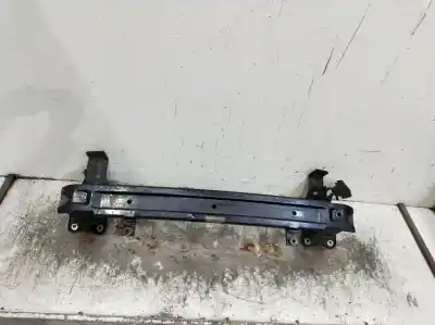 Second-hand car spare part Front Bumper Reinforcement for FORD GALAXY (CA1) Ghia OEM IAM references   