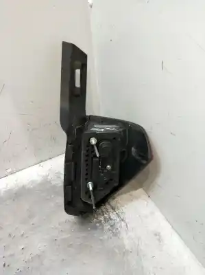 Second-hand car spare part right tailgate light for ford galaxy (ca1) ghia oem iam references   