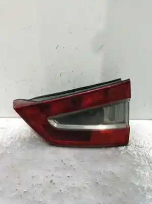 Gebrauchtes Autoersatzteil rückleuchte innen rechts zum ford galaxy (ca1) ghia oem-iam-referenzen 6m2113a602eb