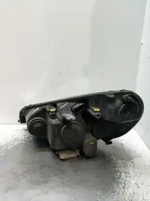 Peça sobressalente para automóvel em segunda mão farol / farolim direito por ford galaxy (ca1) ghia referências oem iam 264713004782af 5dv00900000 